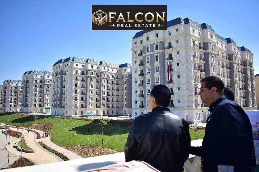 10 IMG-20250817-WA0065. jpg