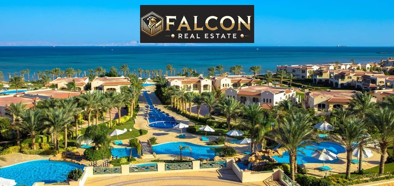 11 Screenshot 2025-02-10 160647. png