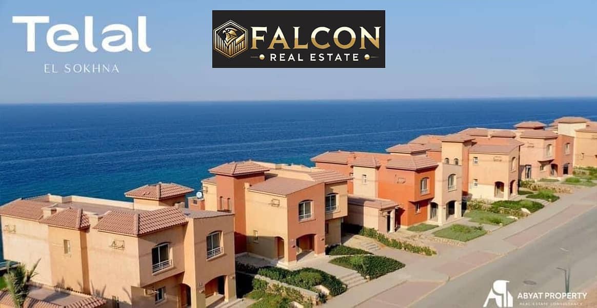 2 5870666565429609696. jpg