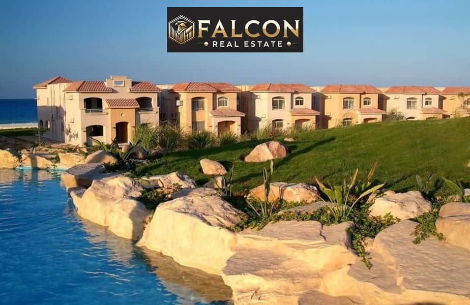 8 Screenshot 2024-11-03 123955. jpg