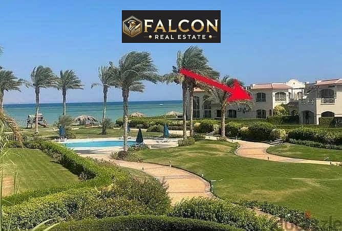 3 5983291285219427696. jpg