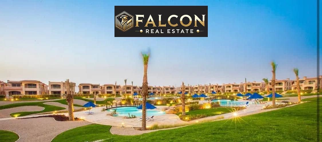 5 5785337874634360797. jpg