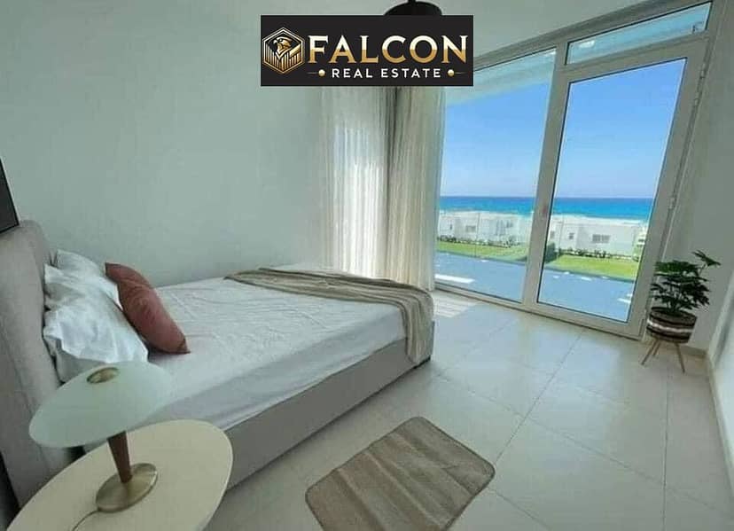 7 5983291285219427679. jpg