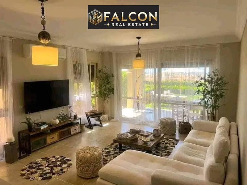 8 5983291285219427705. jpg