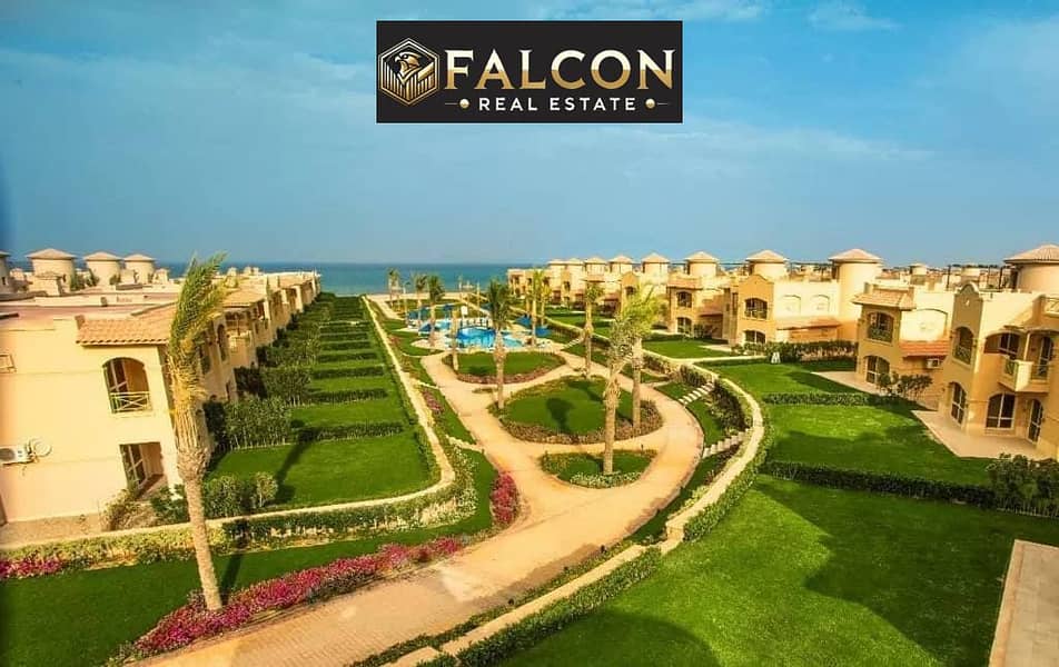 9 5983291285219427708. jpg