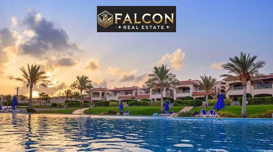 10 6008014066162974910. jpg