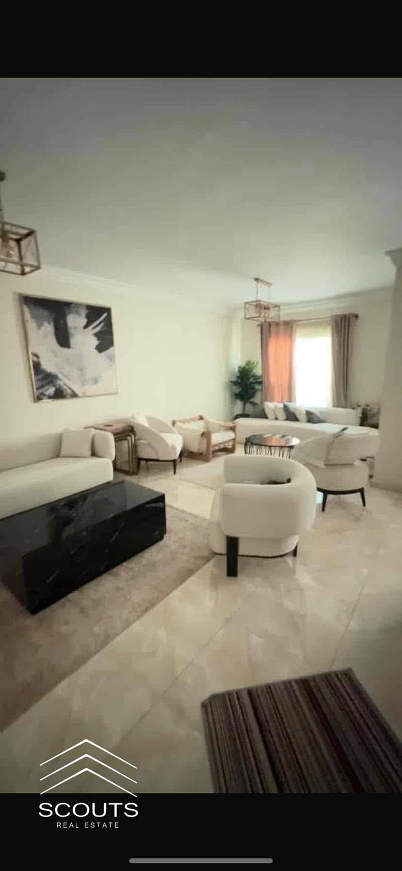 IMG_8870. jpg IMG_8870. jpg