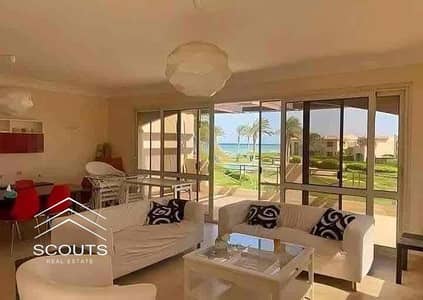 3 Bedroom Chalet for Sale in Ain Sukhna, Suez - IMG_8497. jpg