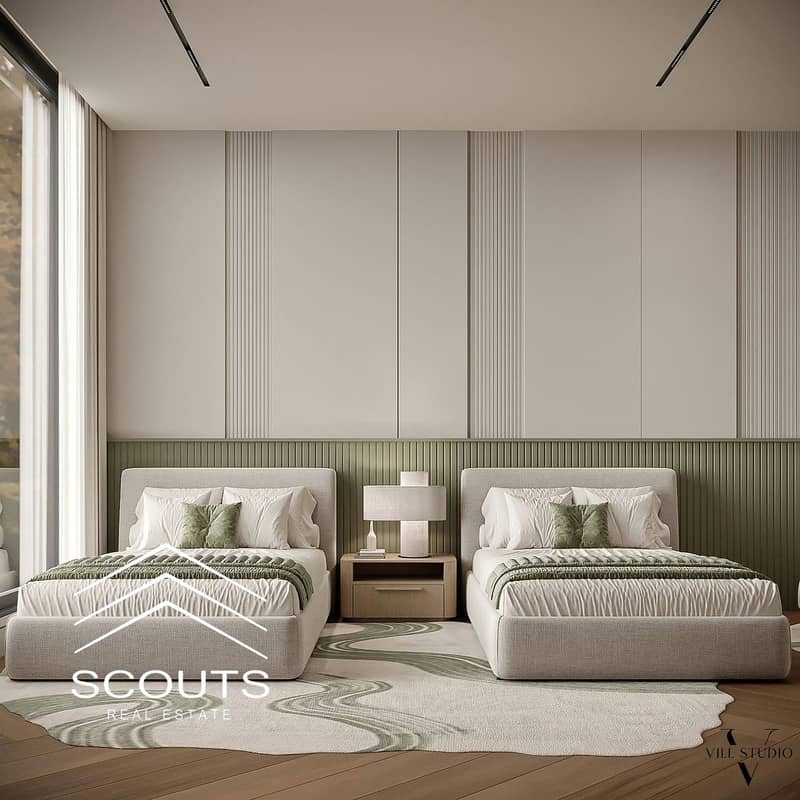 7 91c1e2babeb502c3c3997e762fc84e6f. jpg