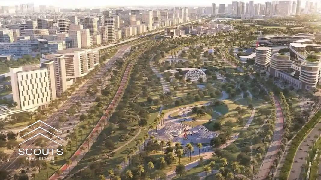 8 WhatsApp Image 2025-11-03 at 18.47. 05_f7582c4c. jpg