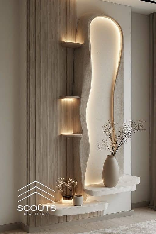 14 192de922579c2939e42e5570c9214e12. jpg