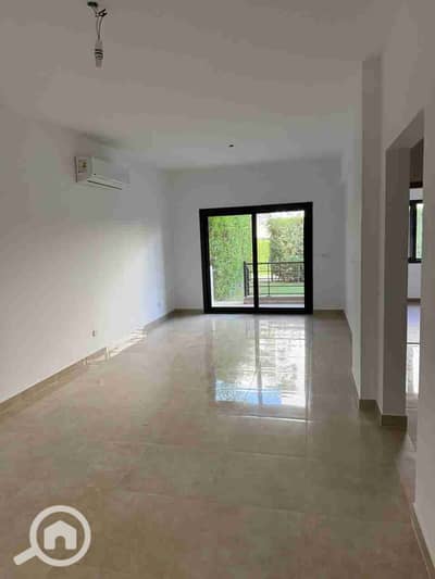 3 Bedroom Apartment for Rent in New Cairo, Cairo - 53464. jpg