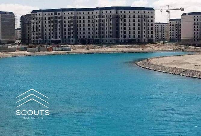 6 IMG-20241212-WA0037 - Copy. jpg