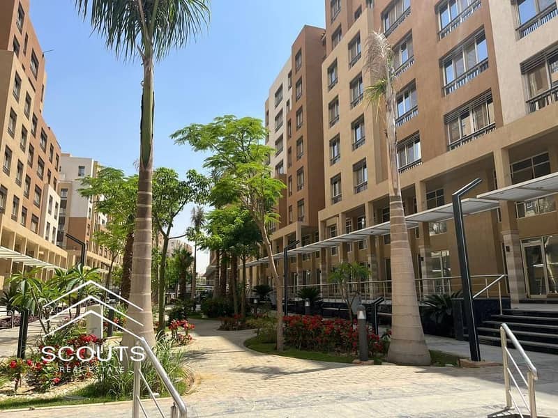 2 IMG-20251110-WA0101. jpg