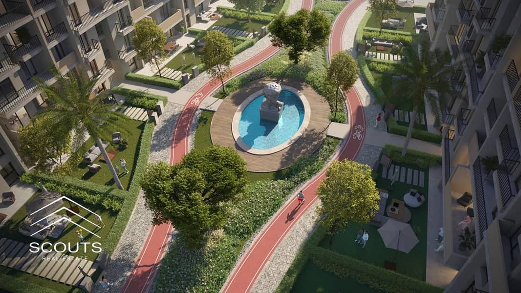 8 WhatsApp Image 2025-10-21 at 13.29. 25_2d74d50b. jpg