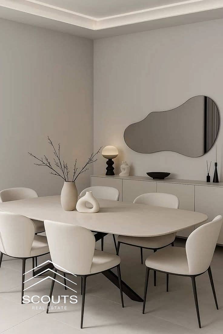 15 ae1ca55a300daa1319bbff7e50d5a599. jpg