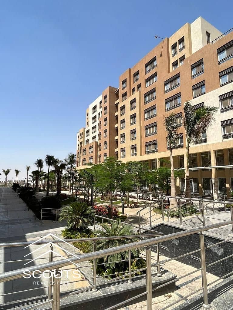 17 IMG-20251110-WA0104. jpg