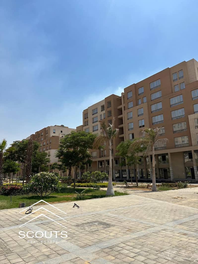 19 IMG-20251110-WA0107. jpg