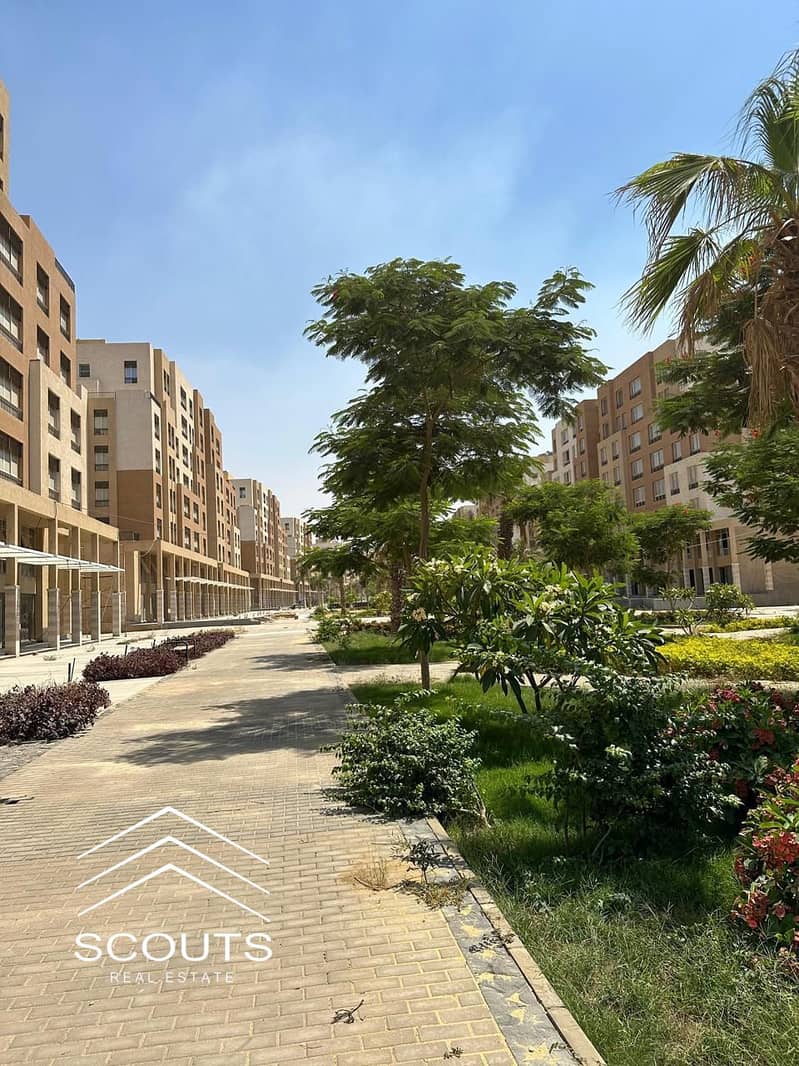 20 IMG-20251110-WA0108. jpg