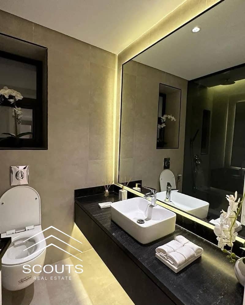 14 IMG-20250206-WA0087. jpg