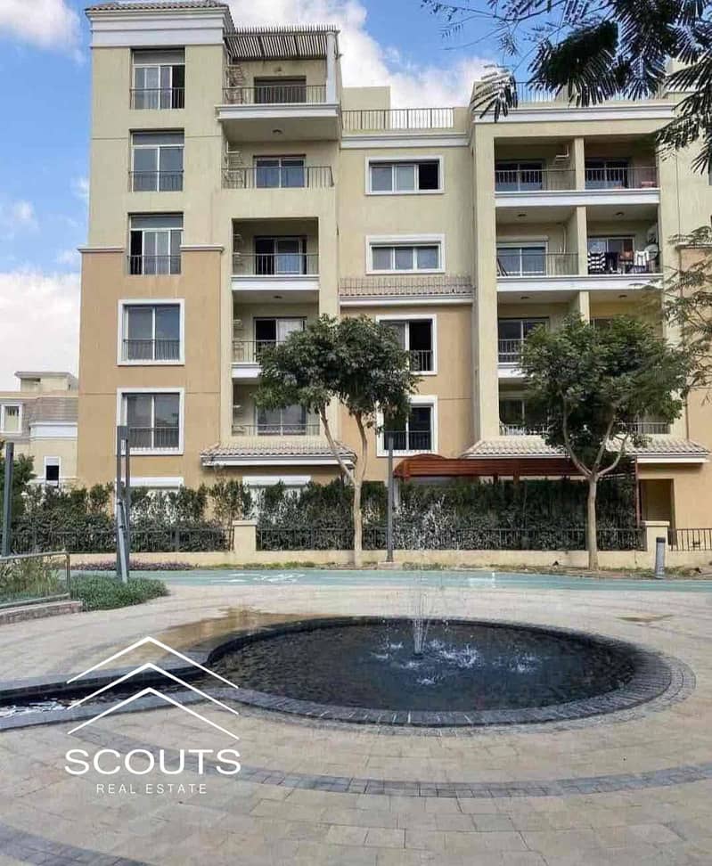 IMG_8839. jpg IMG_8839. jpg