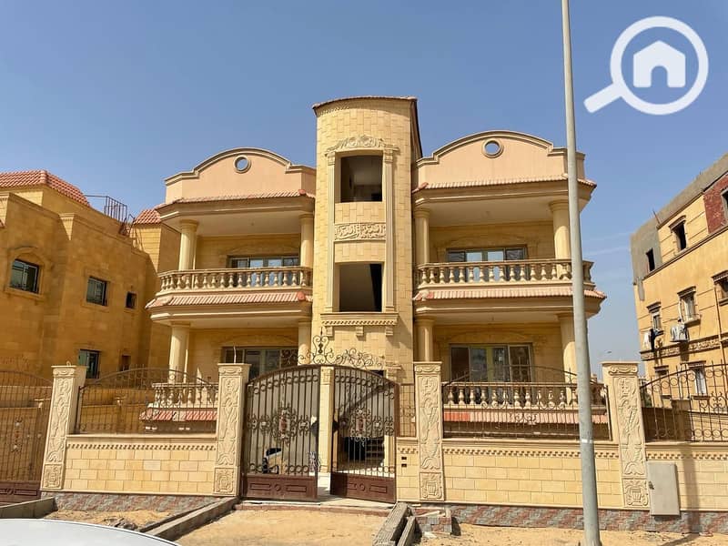 b5782adc-4679-44fd-81b7-bd603c554112. jpeg b5782adc-4679-44fd-81b7-bd603c554112. jpeg