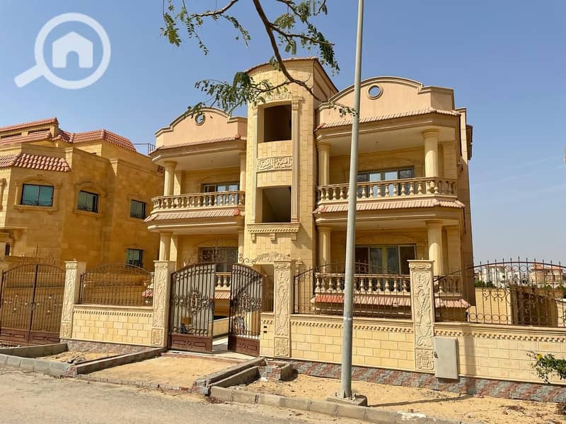 2 a060fe97-6164-4bb6-83fd-3ba3a708f37a. jpeg