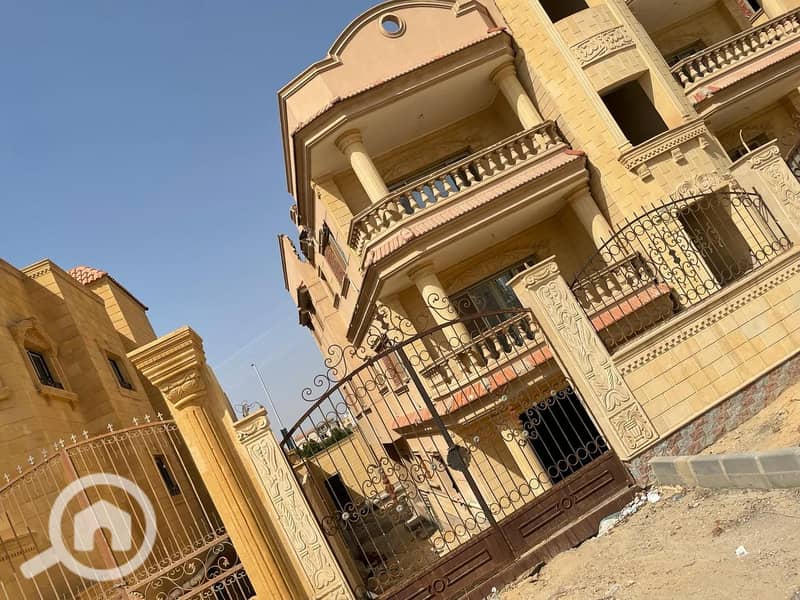 3 a0ccb9e7-dcc2-4f2c-8cac-3d59ca0b767f. jpeg