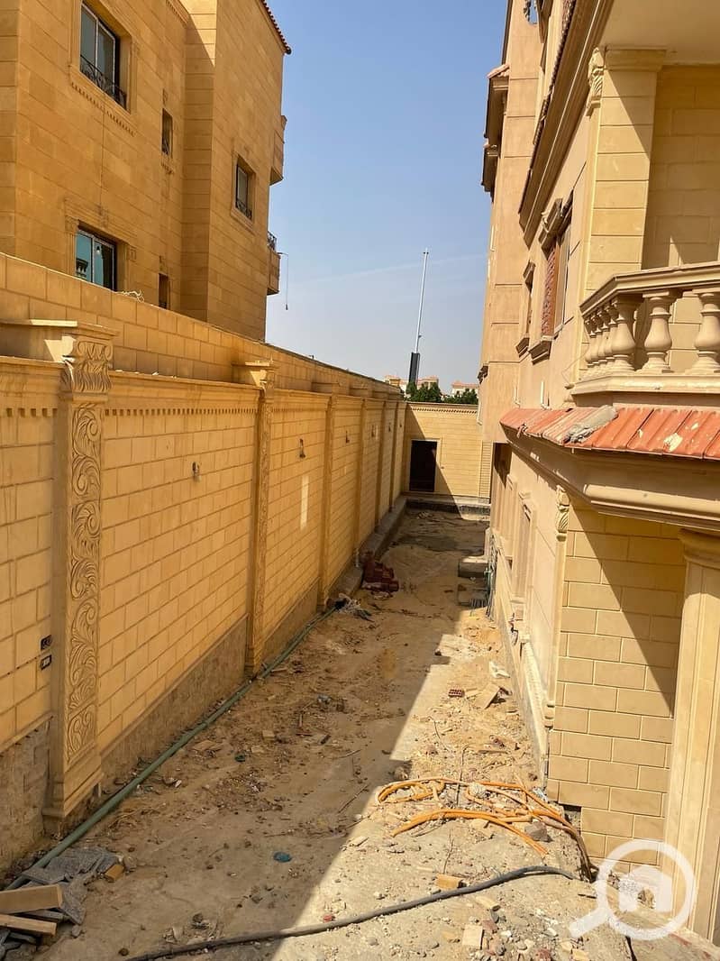 4 b7148aa6-cb26-4328-8be0-396d591e2040. jpeg