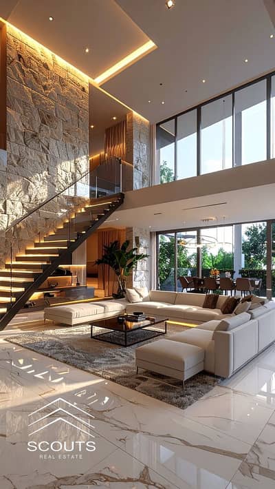 4 Bedroom Flat for Sale in Shorouk City, Cairo - 4f32c48d9fa1b6e2cf03fe3acd3de031. jpg