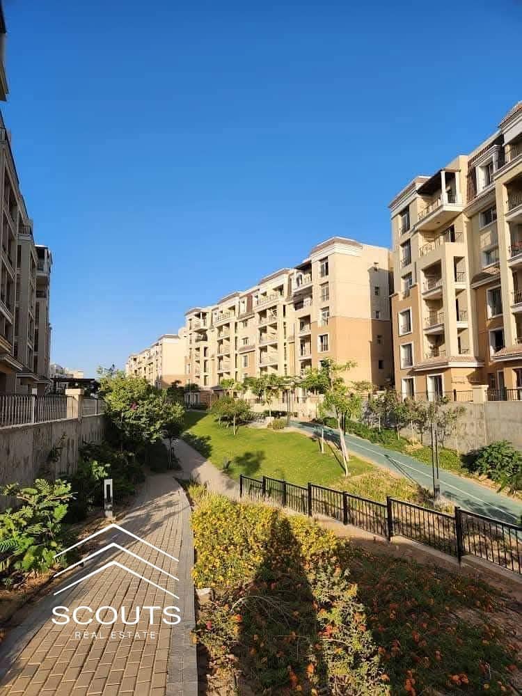 7 482068248_122162991560320563_5982724761279378163_n. jpg