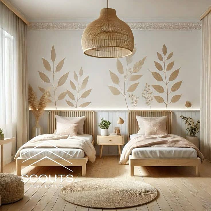 8 8adb08e08cff1811710f75a5282385c5. jpg