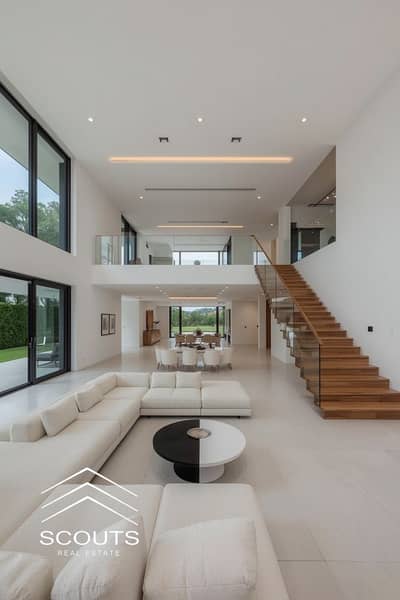 فیلا 3 غرف نوم للبيع في مدينة المستقبل، القاهرة - ccb4713b9182512e8aed8a7876cbfd06. jpg فیلا 3 غرف نوم للبيع في مدينة المستقبل، القاهرة - ccb4713b9182512e8aed8a7876cbfd06. jpg