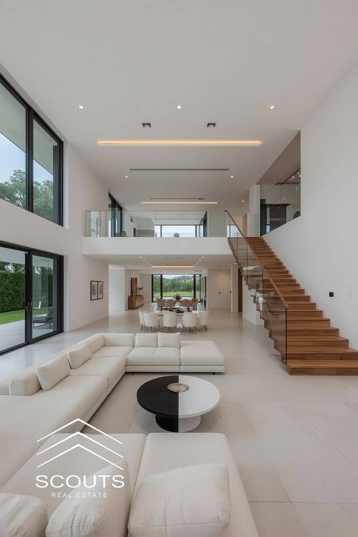 ccb4713b9182512e8aed8a7876cbfd06. jpg ccb4713b9182512e8aed8a7876cbfd06. jpg