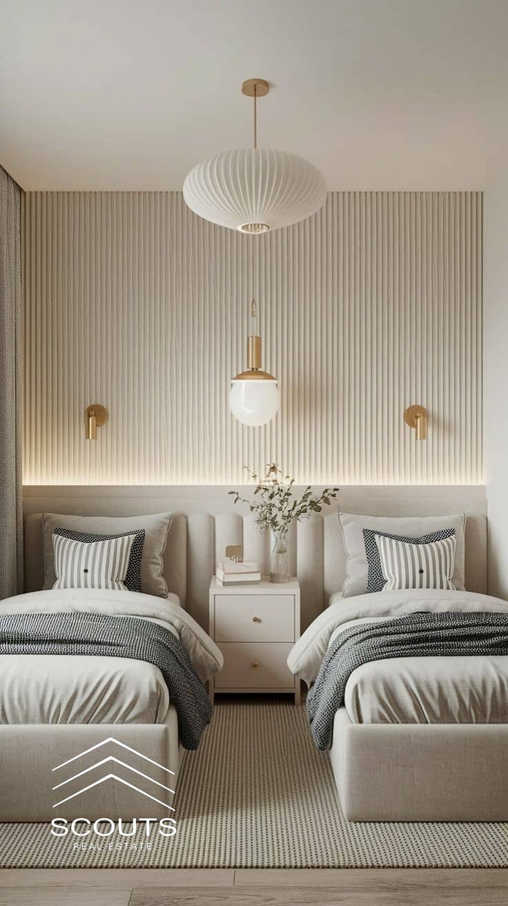 4 013a84494d21d963a76f11872eaf37ea. jpg