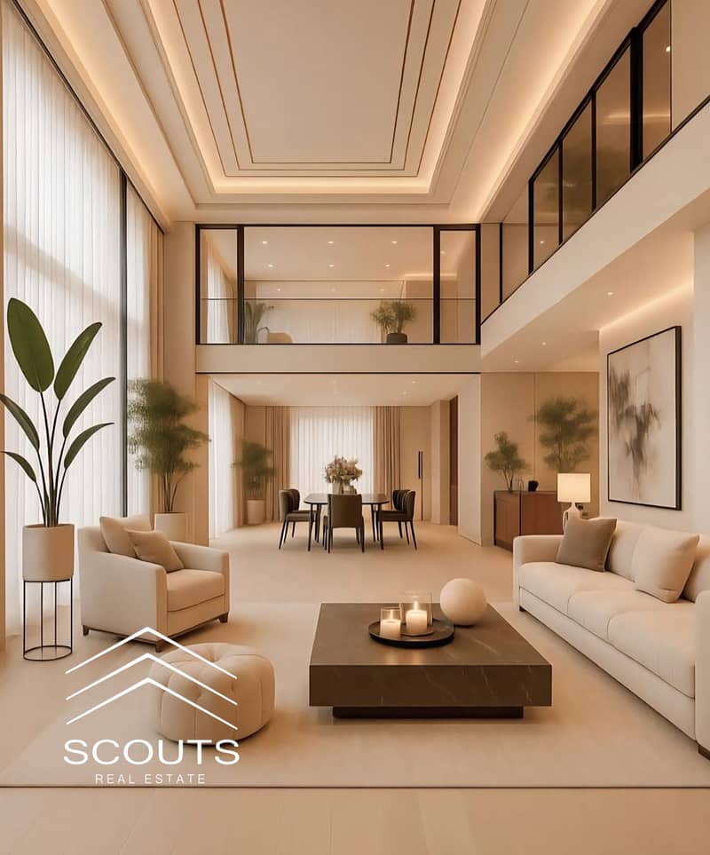 f34ca531f4c7c6ea2b9dc68d69522604. jpg f34ca531f4c7c6ea2b9dc68d69522604. jpg