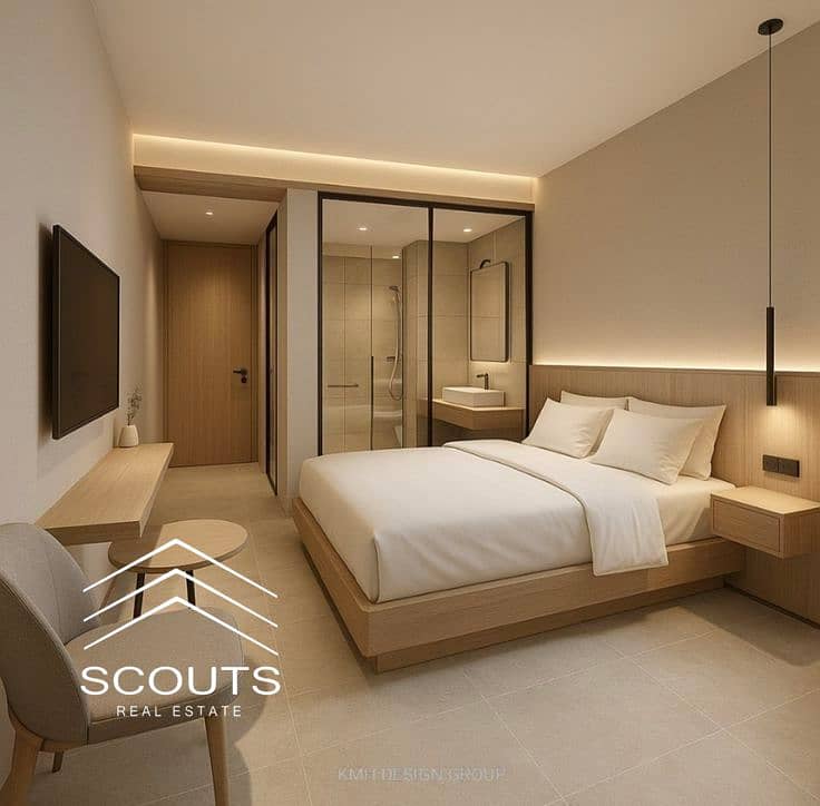 4 8b9dc228c637b55b1b5efba4ec54f9db. jpg