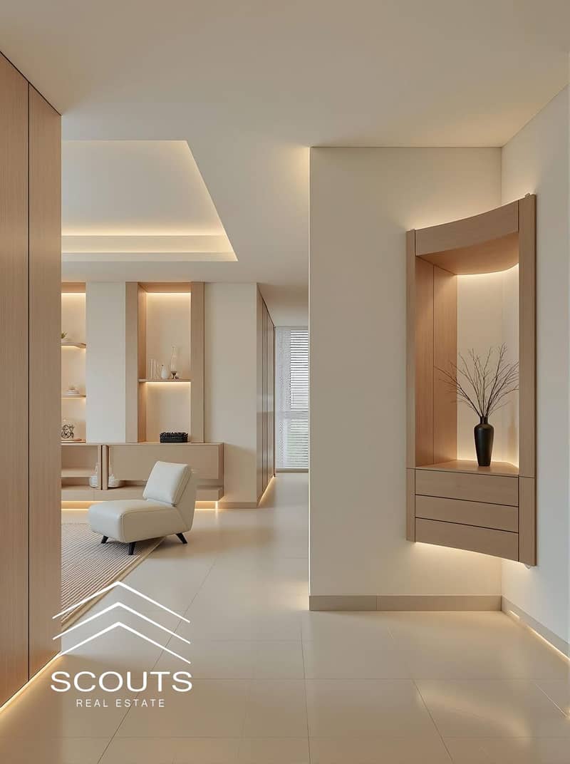 6 fb0df5639de0dedbfc5a2e8330449791. jpg