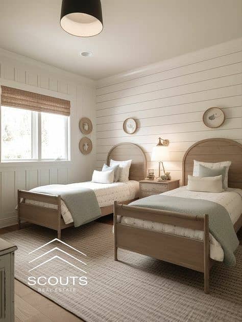 8 2b4a580d9ba9f03725f03f761323a0c8. jpg