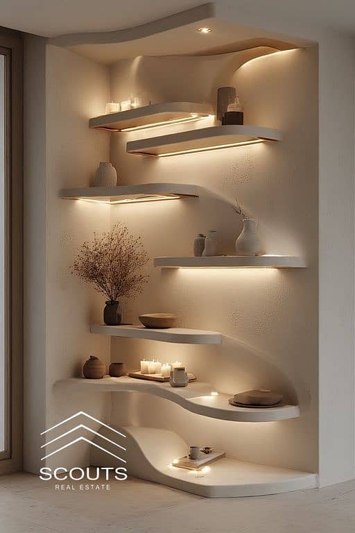 12 e9fc1cff10e08061cb2546fbdbbe46de. jpg