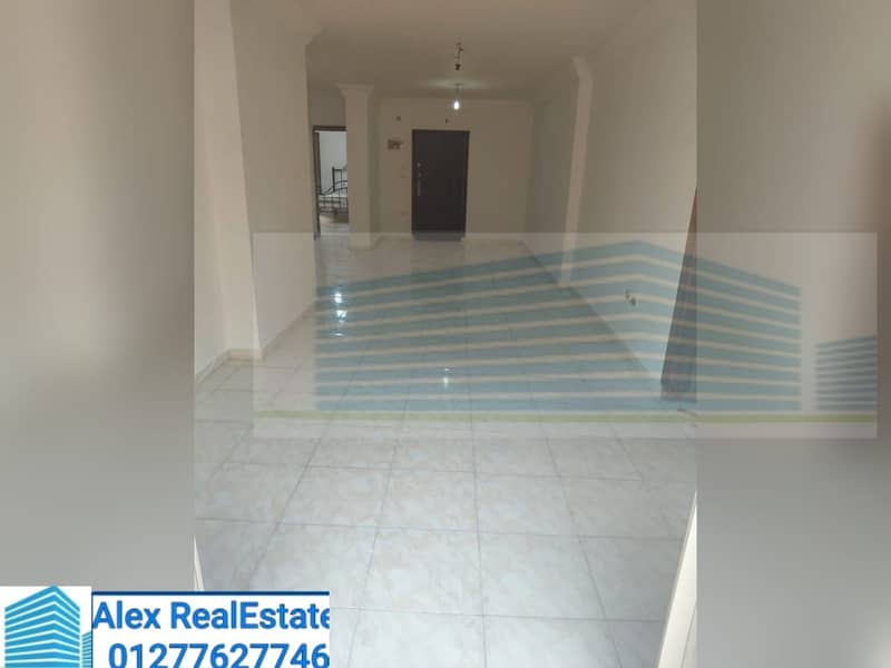 WhatsApp Image 2025-11-12 at 8.05. 07 AM. jpeg