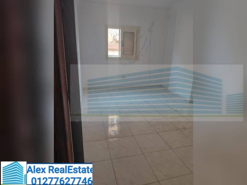 2 WhatsApp Image 2025-11-12 at 8.05. 07 AM (1). jpeg