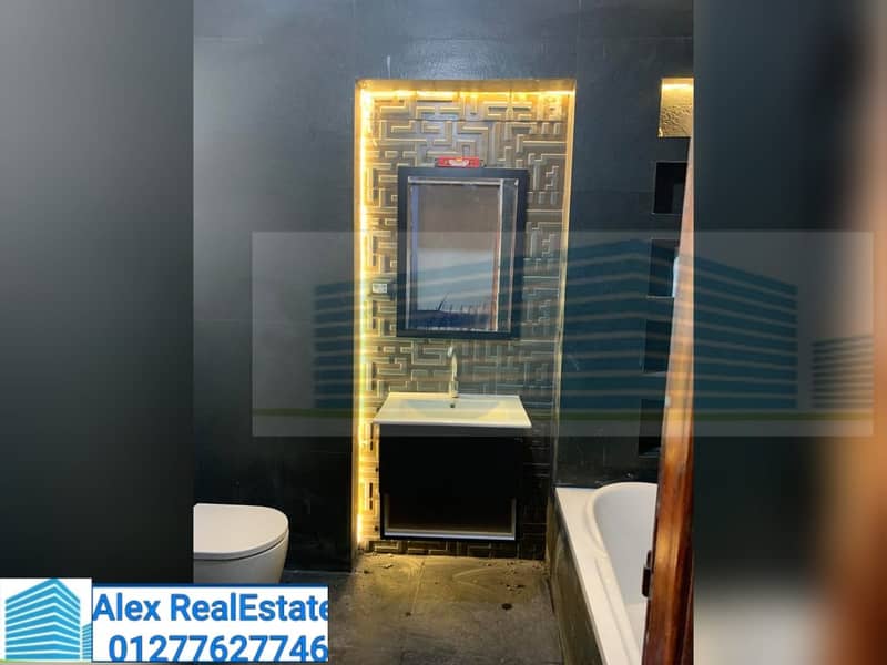 3 WhatsApp Image 2025-11-12 at 8.05. 06 AM (3). jpeg