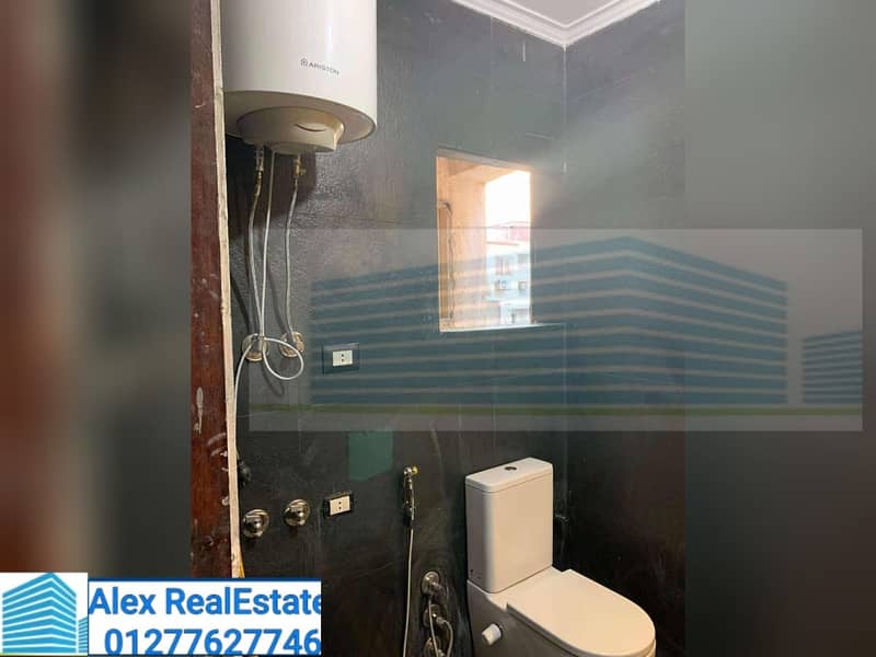 4 WhatsApp Image 2025-11-12 at 8.05. 06 AM (2). jpeg