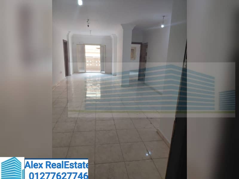 5 WhatsApp Image 2025-11-12 at 8.05. 06 AM (1). jpeg