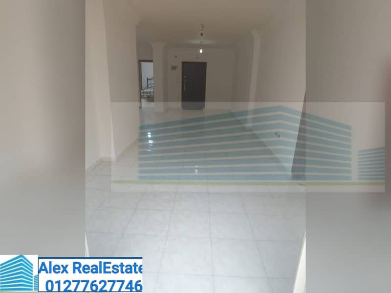 6 WhatsApp Image 2025-11-12 at 8.05. 05 AM (3). jpeg