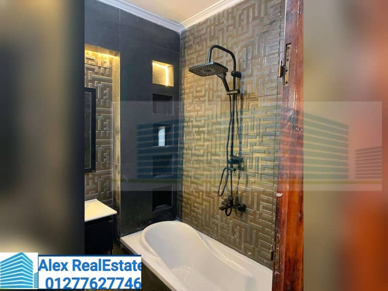 7 WhatsApp Image 2025-11-12 at 8.05. 05 AM (2). jpeg