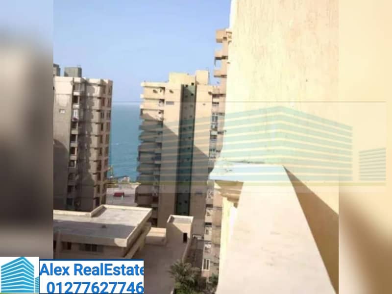 8 WhatsApp Image 2025-11-12 at 8.05. 05 AM (1). jpeg