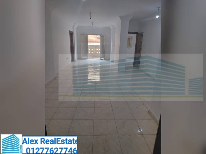 9 WhatsApp Image 2025-11-12 at 8.05. 05 AM. jpeg