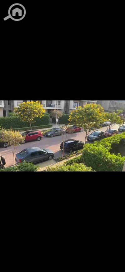 شقة 3 غرف نوم للايجار في القاهرة الجديدة، القاهرة - 102056. jpg